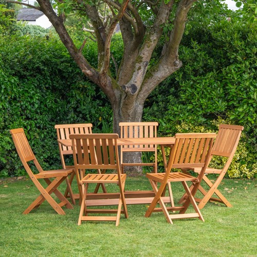 Outdoor person folding - outdoor,