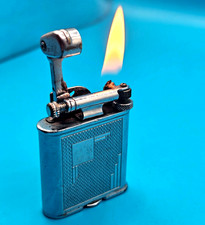 Rare Vintage Collectable POLO