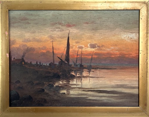 Gaston corbier - gaston,