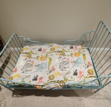 IKEA Minnen Extendable Kids