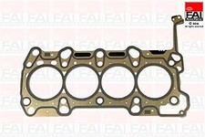 HEAD GASKET To Fit HONDA