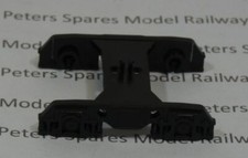 Dapol 116167 JNA OO Gauge