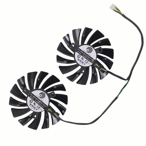 Gigabyte aorus gtx 1070 - 1070, rx