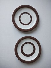 Shanagarry Irish Studio