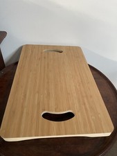 Ikea BRADA Portable Folding