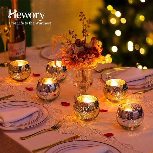Gold vase pcs table - gold,