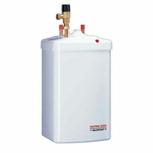 Heatrae sadia multipoint - multipoint, 15