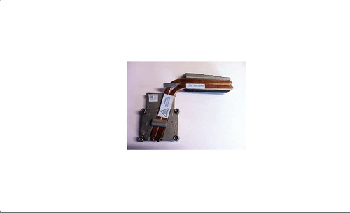 New genuine dell alienware - ,