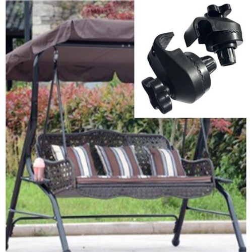 Plastic swing parts - plastic,