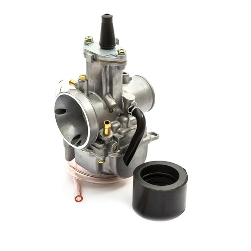 Carburettor 26mm oko pitbike - oko,