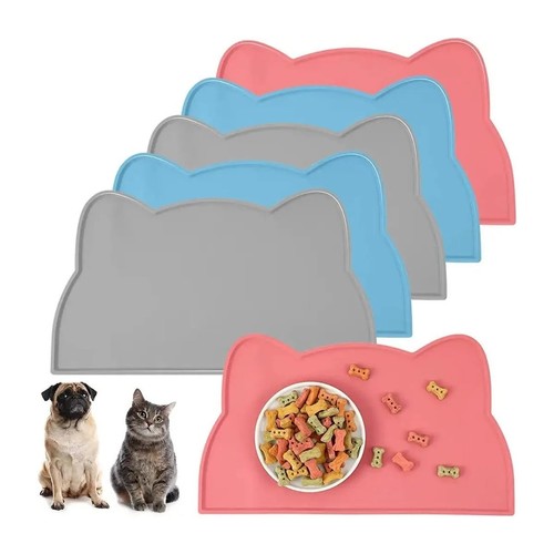 Food grade silicone - food, bowl