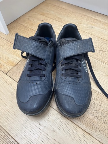 Five ten adidas mountain bike - ten,