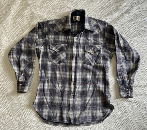 Pendleton vintage 100 virgin - pendleton,
