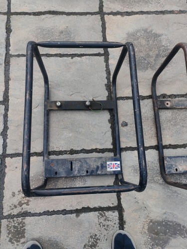 Honda stephill generator - honda,