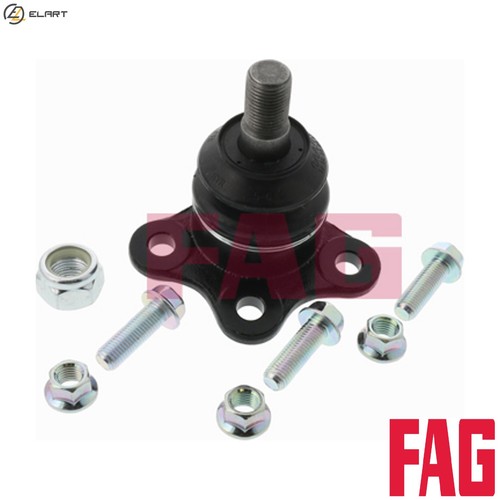 Ball joint 825 0116 - joint,