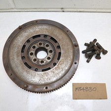 OEM LUK BMW E46 328i 330i