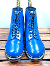 Dr Martens The Original 1460