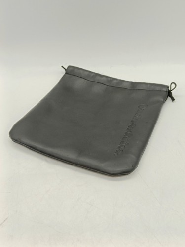 Carry pouch only - carry,