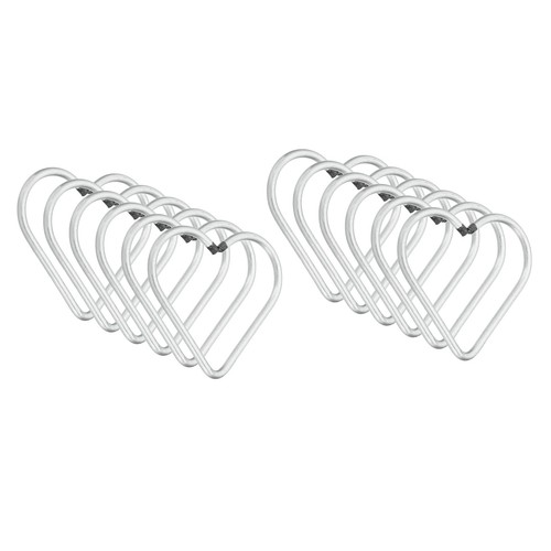 2inch dream catcher rings 12 - catcher, rings,