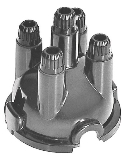 Lemark distributor cap for - lemark,