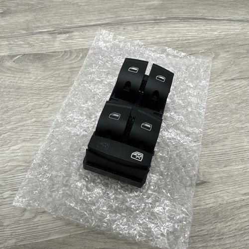 For audi driver side - audi, b7