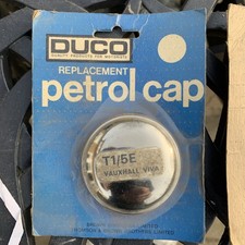 Ford Escort Mk1 And Vauxhall