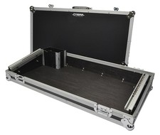 Lighting Controller Flightcase