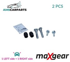 BRAKE CALIPER REPAIR KIT REAR