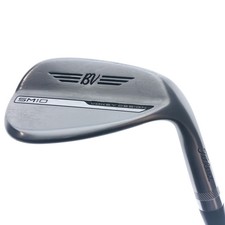 Used Titleist Vokey SM10 Tour