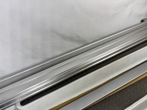 Dorma slide arm - arm, &