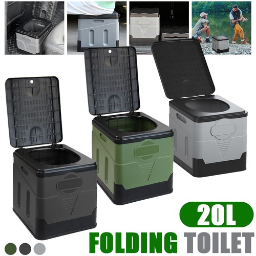 Portable outdoor folding - outdoor,