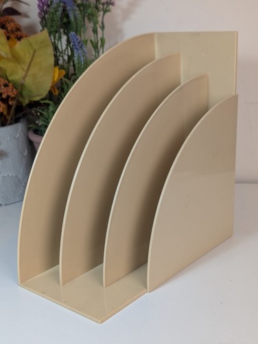 Vintage crayonne habitat cream - crayonne,