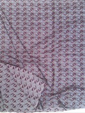 2.8 Metres Vintage Retro. Fine