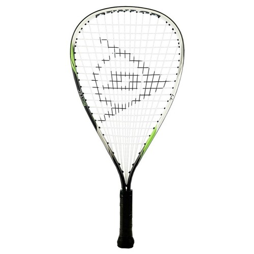 Dunlop biotec titanium - dunlop,