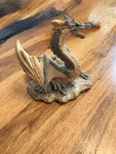 Enchantica Dragon Collectors