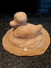 Garden statue Ornament Latex