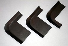 Front Chassis Strengthening kit Both Sides Triumph TR4a TR5 TR250 TR6