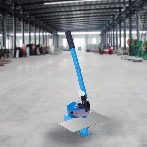 200mm metal cutting - 200mm, bench