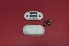 Washing Machine WHIRLPOOL AWO/D060  Integrated DOOR MAGNET