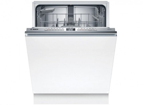 Bosch smv4eax23g full size - smv4eax23g, full-size