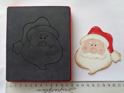 Sizzix originals father - originals,