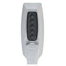 Kaba Simplex 7106 Push Button