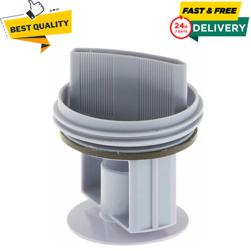 Siemens washing machine drain - washing,