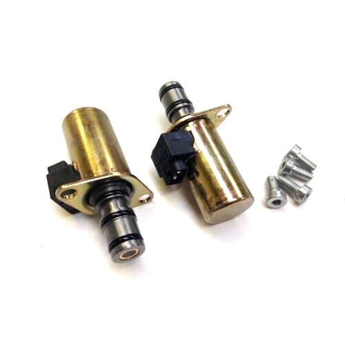 Mercedes slk r170 roof pump - slk,