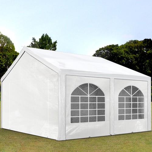 Toolport marquee 3x4 party - toolport, m