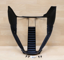 BMW K 1200 S Belly Pan V Piece