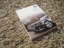 Jaguar XJ / X350 / X358 Owners