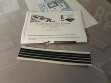 B&O BANG AND OLUFSEN BEOCORD