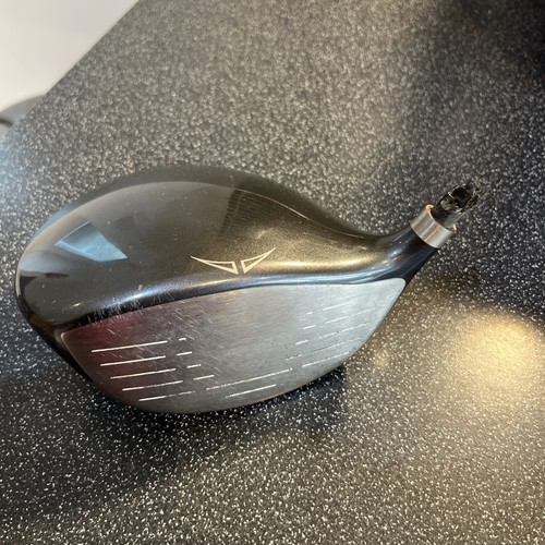 Ping g20 driver - ping, 10.5