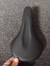 FIZIK TERRA ALPACA  SADDLE
